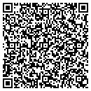 QR code with Robert F Stockton contacts