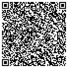 QR code with Buck Runs Canine Academy contacts
