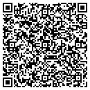 QR code with David G Dickson MD contacts