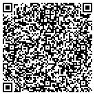 QR code with Immaculate Conception Church contacts