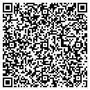 QR code with Jeff Stephens contacts