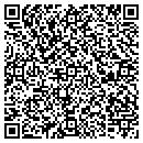 QR code with Manco Industries Inc contacts