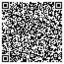 QR code with Anderson Monograms contacts