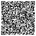 QR code with Vian Corp contacts