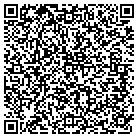 QR code with Craftbuilders of Monroe LLC contacts