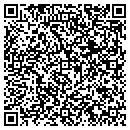 QR code with Growmark Fs Inc contacts