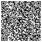 QR code with Dave Paterson Flooring contacts