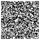 QR code with Clavin Tree & Lawn Servic contacts