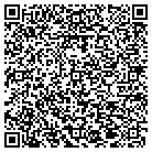 QR code with Broadway Lighting & Electric contacts