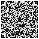 QR code with Miami Somers Co contacts