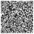 QR code with Cleburne Cnty Board Special Ed contacts