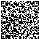 QR code with Sheriffs Department contacts
