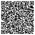 QR code with Caffe Navona contacts