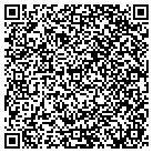 QR code with Trump Plaza Hotel & Casino contacts