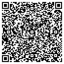 QR code with Ralph's contacts