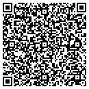 QR code with Delsea Systems contacts