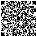 QR code with Custom Creations contacts