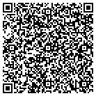 QR code with Bill Terhune Quality House contacts