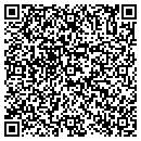 QR code with AAMCO Transmissions contacts