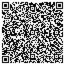 QR code with Chansworth Management contacts