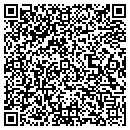 QR code with WFH Assoc Inc contacts