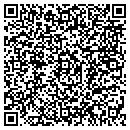 QR code with Archive Systems contacts