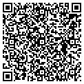 QR code with Jims Simonz Shop contacts