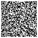 QR code with James R Radmore Esq contacts