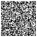 QR code with Designables contacts