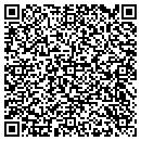 QR code with Bo Bo Chinese Kitchen contacts