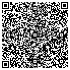QR code with C E Dueitt Constructors Inc contacts