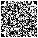 QR code with J Di Maggio Jr DC contacts