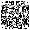 QR code with Technical Training Systems NJ contacts