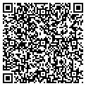 QR code with Penntex contacts