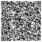 QR code with Paulison Car Wash & Detailing contacts