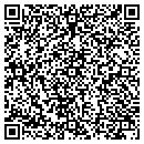QR code with Franklin Distributors Corp contacts