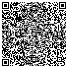 QR code with Ultimate Air Systems contacts