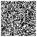QR code with Austin Helle Co contacts