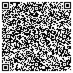 QR code with Bio-Reference Laboratories Inc contacts
