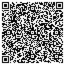 QR code with Richard C Pharo DDS contacts