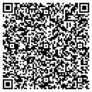 QR code with Walgreens contacts