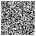 QR code with Diamond Phils contacts