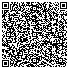 QR code with Matt Blatt Auto Sales contacts