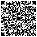 QR code with Cable Compound Inc contacts