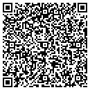 QR code with Sun Tech Group Inc contacts
