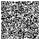 QR code with Honestreportingcom contacts