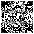 QR code with Hunterdon Brewing contacts