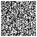 QR code with Gibbs Frederick W Esq contacts