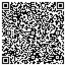 QR code with Peter D Hoffman contacts