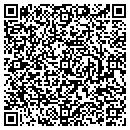 QR code with Tile & Stone Depot contacts
